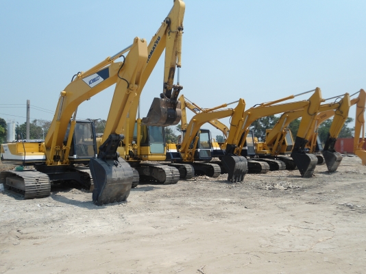 บอย แทรกเตอร์ รับซื้อ-ขาย-แลกเปลี่ยน รถแมคโคร แทรกเตอร์ทุกรุ่น บอย แทรกเตอร์ รับซื้อ-ขาย-แลกเปลี่ยน รถแมคโคร แทรกเตอร์ทุกรุ่น