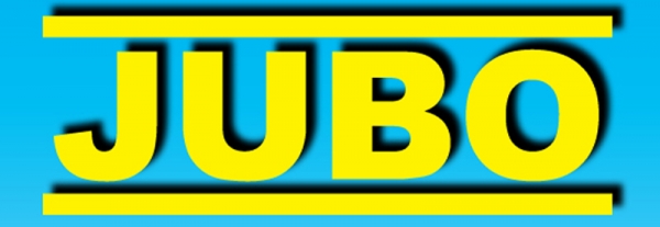 เครื่องเจาะเหล็ก 4-6 มิล เหล็กฉาก เหล็กตัวซี เหล็กรางน้ำ