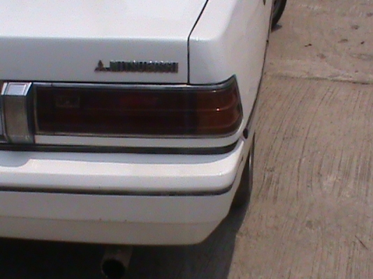 มิซูซุปเปอร์ซาลูน โรเยล+LPG มิซูซุปเปอร์ซาลูน โรเยล+LPG