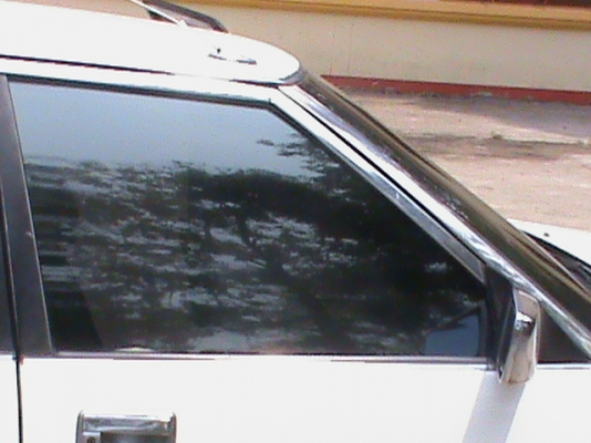 มิซูซุปเปอร์ซาลูน โรเยล+LPG มิซูซุปเปอร์ซาลูน โรเยล+LPG