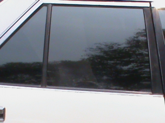 มิซูซุปเปอร์ซาลูน โรเยล+LPG มิซูซุปเปอร์ซาลูน โรเยล+LPG