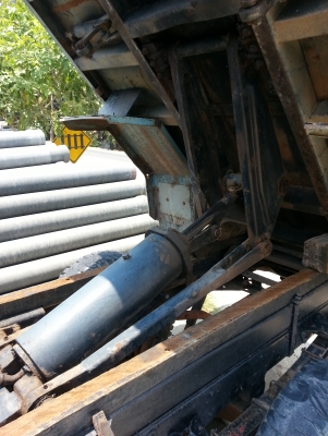 ขาย ISUZU NKR88 รถห้างแท้