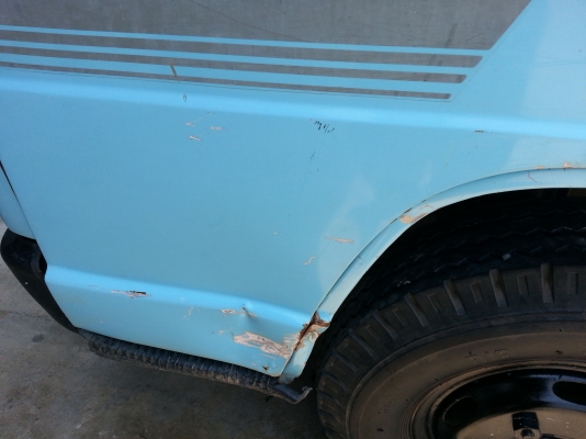 ขาย ISUZU NKR88 รถห้างแท้