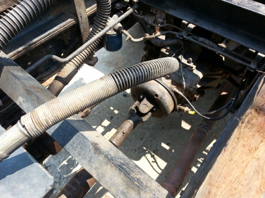 ขาย ISUZU NKR88 รถห้างแท้