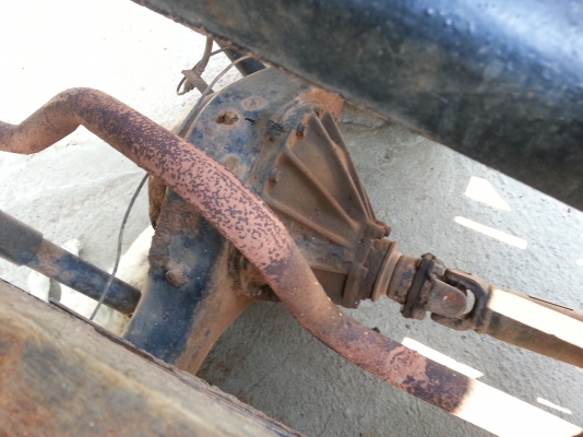 ขาย ISUZU NKR88 รถห้างแท้