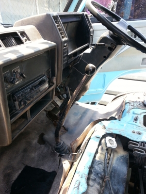 ขาย ISUZU NKR88 รถห้างแท้