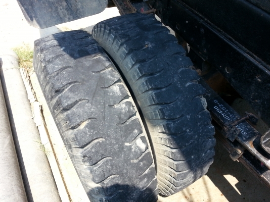 ขาย ISUZU NKR88 รถห้างแท้