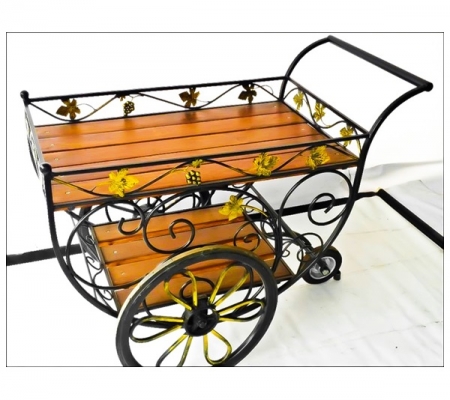 จำหน่ายเครื่องดัดลวดก้นหอย ทรงก้นหอยลายวินเทจ โค้งก้นหอย จำหน่ายเครื่องดัดลวดก้นหอย ทรงก้นหอยลายวินเทจ โค้งก้นหอย