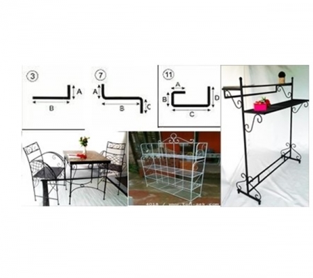 จำหน่ายเครื่องดัดลวดก้นหอย ทรงก้นหอยลายวินเทจ โค้งก้นหอย จำหน่ายเครื่องดัดลวดก้นหอย ทรงก้นหอยลายวินเทจ โค้งก้นหอย