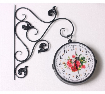 จำหน่ายเครื่องดัดลวดก้นหอย ทรงก้นหอยลายวินเทจ โค้งก้นหอย จำหน่ายเครื่องดัดลวดก้นหอย ทรงก้นหอยลายวินเทจ โค้งก้นหอย