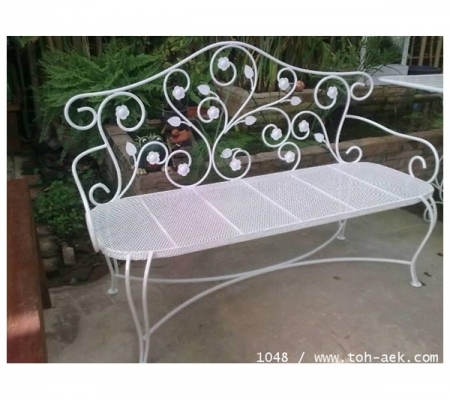 จำหน่ายเครื่องดัดลวดก้นหอย ทรงก้นหอยลายวินเทจ โค้งก้นหอย จำหน่ายเครื่องดัดลวดก้นหอย ทรงก้นหอยลายวินเทจ โค้งก้นหอย