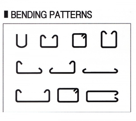 จำหน่ายเครื่องดัดลวดก้นหอย ทรงก้นหอยลายวินเทจ โค้งก้นหอย จำหน่ายเครื่องดัดลวดก้นหอย ทรงก้นหอยลายวินเทจ โค้งก้นหอย