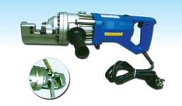 ตัดเหล็ก16มิลใบเลื่อยตัดเหล็กเร็วกว่าแบบไฟเบอร์รุ่นHBC-16