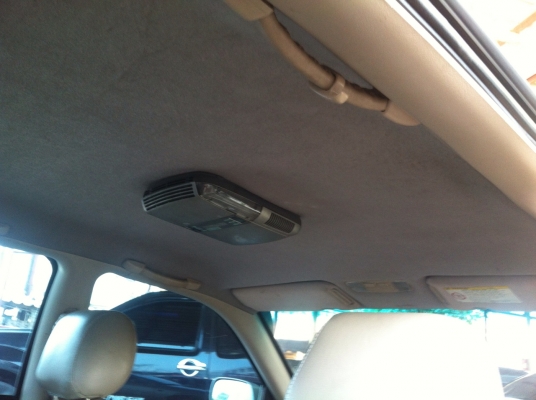 ขายแคมเมอรี่ปี02 เครื่อง2.2ตัวtop รถสวยติดแก็ส ขายแคมเมอรี่ปี02 เครื่อง2.2ตัวtop รถสวยติดแก็ส