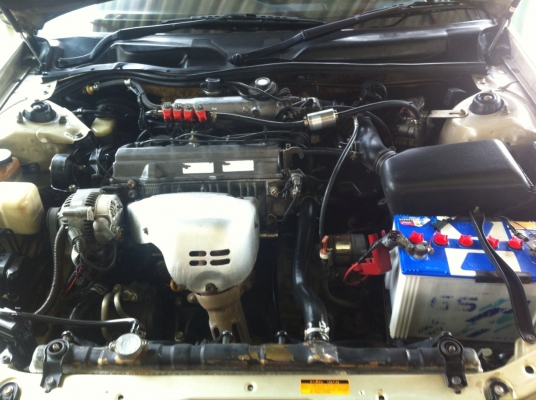 ขายแคมเมอรี่ปี02 เครื่อง2.2ตัวtop รถสวยติดแก็ส ขายแคมเมอรี่ปี02 เครื่อง2.2ตัวtop รถสวยติดแก็ส