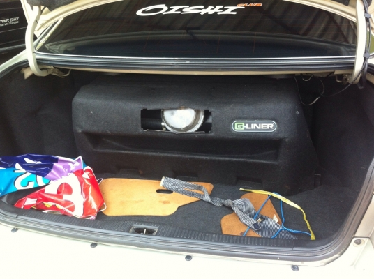 ขายแคมเมอรี่ปี02 เครื่อง2.2ตัวtop รถสวยติดแก็ส ขายแคมเมอรี่ปี02 เครื่อง2.2ตัวtop รถสวยติดแก็ส