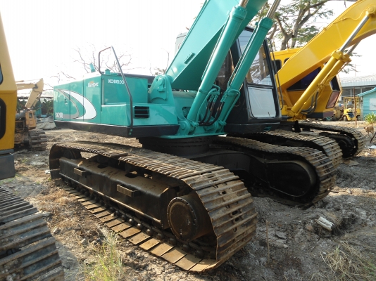 ขายรถแมคโครSK200 // สภาพพร้อมใช้ สนใจติดต่อ บอย085-156-2314 ขายรถแมคโครSK200 // สภาพพร้อมใช้ สนใจติดต่อ บอย085-156-2314