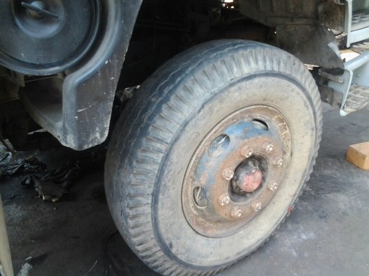 ขายรถ 10 ล้อ HINO FM 3 M ใช้น้ำมัน สวยครับผม ขายรถ 10 ล้อ HINO FM 3 M ใช้น้ำมัน สวยครับผม