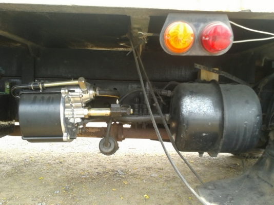 ขายหกล้อFC114 ฮีโน่ ยาว 5.30 เมตร สวย ๆ ไม่ดั้ม ขายหกล้อFC114 ฮีโน่ ยาว 5.30 เมตร สวย ๆ ไม่ดั้ม