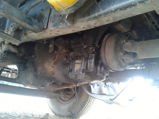 ขายหกล้อFC114 ฮีโน่ ยาว 5.30 เมตร สวย ๆ ไม่ดั้ม ขายหกล้อFC114 ฮีโน่ ยาว 5.30 เมตร สวย ๆ ไม่ดั้ม