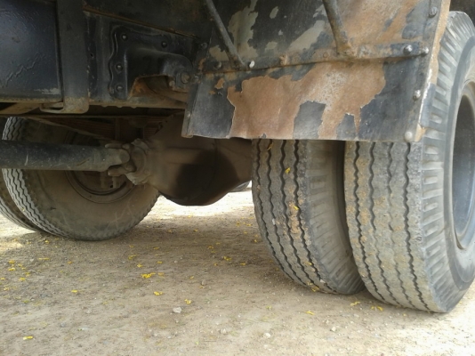 ขายหกล้อFC114 ฮีโน่ ยาว 5.30 เมตร สวย ๆ ไม่ดั้ม ขายหกล้อFC114 ฮีโน่ ยาว 5.30 เมตร สวย ๆ ไม่ดั้ม