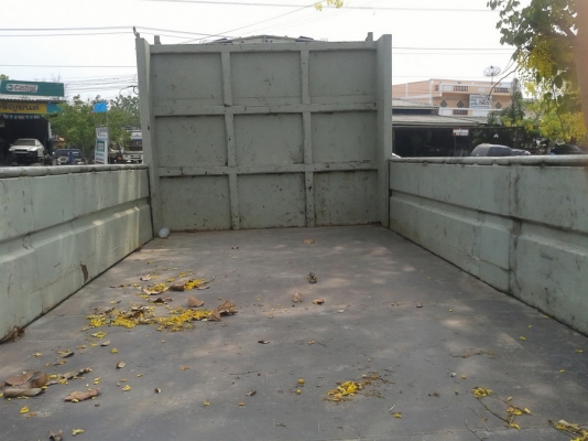 ขายหกล้อFC114 ฮีโน่ ยาว 5.30 เมตร สวย ๆ ไม่ดั้ม ขายหกล้อFC114 ฮีโน่ ยาว 5.30 เมตร สวย ๆ ไม่ดั้ม