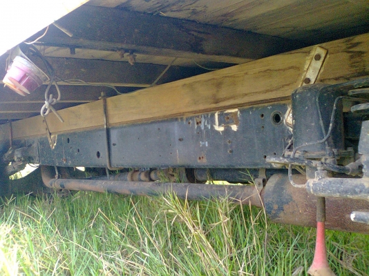 ขายรถหกล้อฮีโน่สมอเงินช่วงยาว