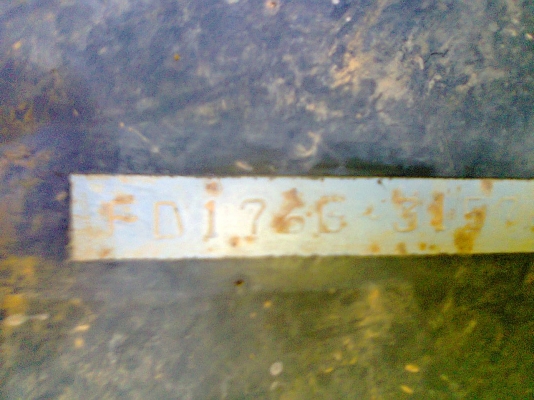 ขายรถหกล้อฮีโน่สมอเงินช่วงยาว