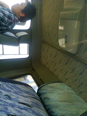 ขายรถหกล้อฮีโน่สมอเงินช่วงยาว