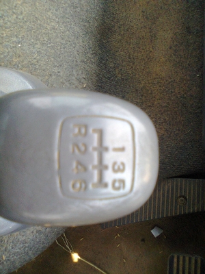 ขายรถหกล้อฮีโน่สมอเงินช่วงยาว