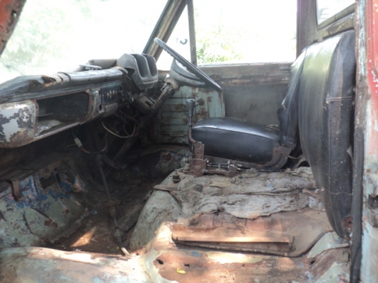 ขายรถหกล้อ โตโยต้า 6ล้อเล็ก ราคาถูก  ราคาถูกกว่าอีแตนอีก ลดราคาแล้ว