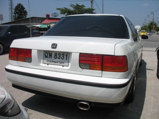 --- ตาเพชร F22  ไฟท้ายสั้น / หัวฉีด / ออโต้ / ------