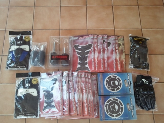 ธารนนทบุรี//ขาย อะไหล่เหมาๆค่ะ 4,700บาทค่ะ พร้อมส่ง ธารนนทบุรี//ขาย อะไหล่เหมาๆค่ะ 4,700บาทค่ะ พร้อมส่ง