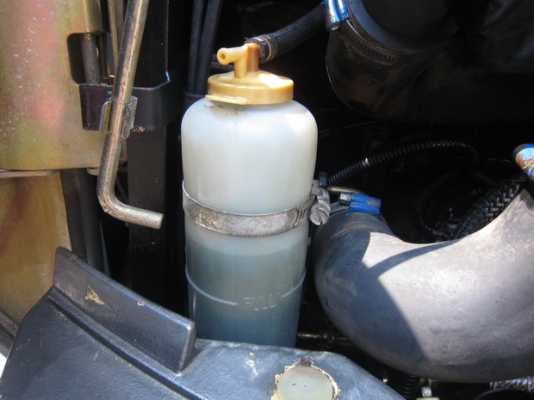 ขาย รถขุดเล็ก KOBELCO รุ่น SK35SR แทร็กเหล็ก มือสองญี่ปุ่น