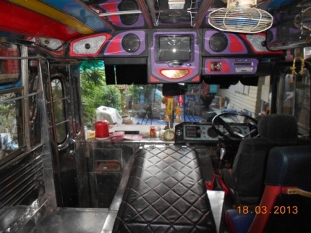 ขายบัส 10 สายอยุธยา-เสนา 12 เมตร 40 ที่นั่ง ขายบัส 10 สายอยุธยา-เสนา 12 เมตร 40 ที่นั่ง