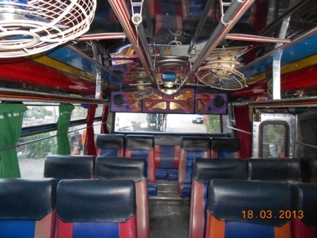 ขายบัส 10 สายอยุธยา-เสนา 12 เมตร 40 ที่นั่ง ขายบัส 10 สายอยุธยา-เสนา 12 เมตร 40 ที่นั่ง