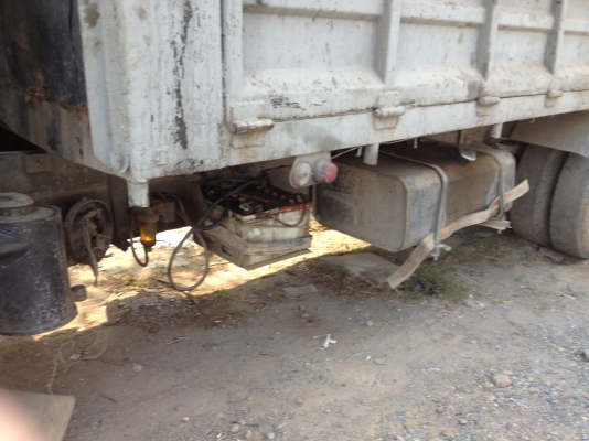 ขาย 6 ล้อดั้ม HINO FC 144 รถห้างแท้ เฟืองท้าย+คานหน้าF (WO6E 150แรง) คัซซีสวยตลอดเส้น ไม่ผุ ไม่ดาม FC144A ยาง 6 เส้น ยาง 8.25. ขาย 6 ล้อดั้ม HINO FC 144 รถห้างแท้ เฟืองท้าย+คานหน้าF (WO6E 150แรง) คัซซีสวยตลอดเส้น ไม่ผุ ไม่ดาม FC144A ยาง 6 เส้น ยาง 8.25.