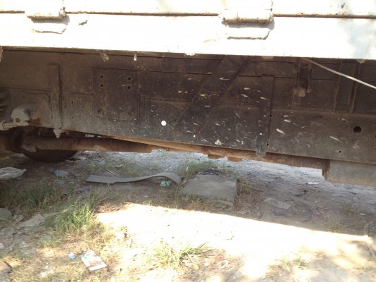 ขาย 6 ล้อดั้ม HINO FC 144 รถห้างแท้ เฟืองท้าย+คานหน้าF (WO6E 150แรง) คัซซีสวยตลอดเส้น ไม่ผุ ไม่ดาม FC144A ยาง 6 เส้น ยาง 8.25. ขาย 6 ล้อดั้ม HINO FC 144 รถห้างแท้ เฟืองท้าย+คานหน้าF (WO6E 150แรง) คัซซีสวยตลอดเส้น ไม่ผุ ไม่ดาม FC144A ยาง 6 เส้น ยาง 8.25.