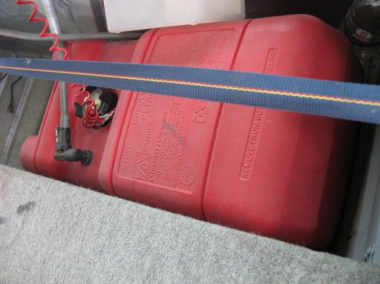 เรือ อลู  พ่วง - ลงง่าย ทนทาน เครื่อง 15 แรง 4 จังหวะ