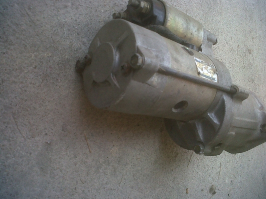 ปั้มหัวชีดเทอร์เบอร์มิซซูL200 ปั้มหัวชีดเทอร์เบอร์มิซซูL200