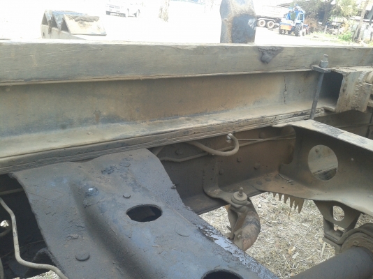 มัดจำกลางอากาศแล้วครับ จากเฮียเปิ้ลชุมพร10000 บาท.**ขอบคุณที่สนใจครับ**