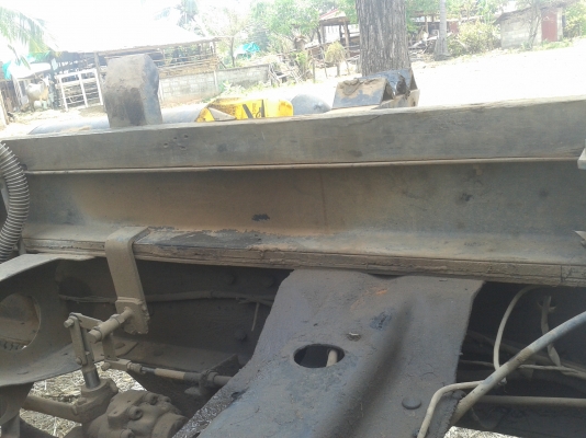 มัดจำกลางอากาศแล้วครับ จากเฮียเปิ้ลชุมพร10000 บาท.**ขอบคุณที่สนใจครับ**