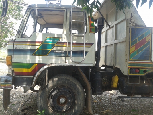 มัดจำกลางอากาศแล้วครับ จากเฮียเปิ้ลชุมพร10000 บาท.**ขอบคุณที่สนใจครับ**