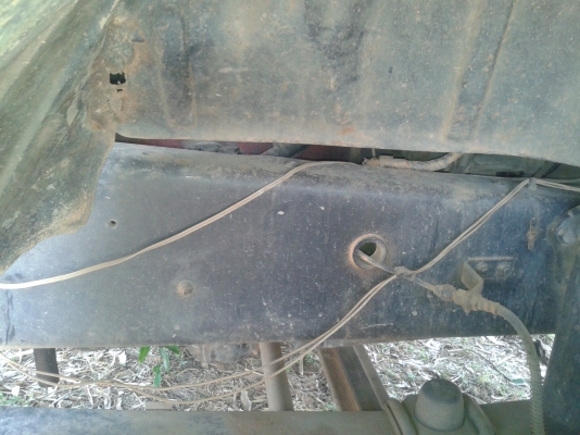 มัดจำกลางอากาศแล้วครับ จากเฮียเปิ้ลชุมพร10000 บาท.**ขอบคุณที่สนใจครับ**