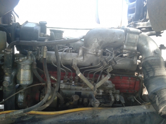 มัดจำกลางอากาศแล้วครับ จากเฮียเปิ้ลชุมพร10000 บาท.**ขอบคุณที่สนใจครับ**