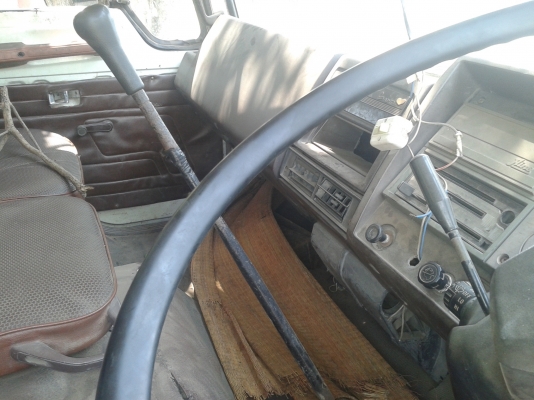 มัดจำกลางอากาศแล้วครับ จากเฮียเปิ้ลชุมพร10000 บาท.**ขอบคุณที่สนใจครับ**