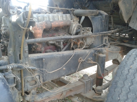 มัดจำกลางอากาศแล้วครับ จากเฮียเปิ้ลชุมพร10000 บาท.**ขอบคุณที่สนใจครับ**