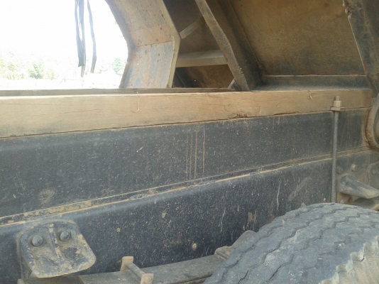 มัดจำกลางอากาศแล้วครับ จากเฮียเปิ้ลชุมพร10000 บาท.**ขอบคุณที่สนใจครับ**