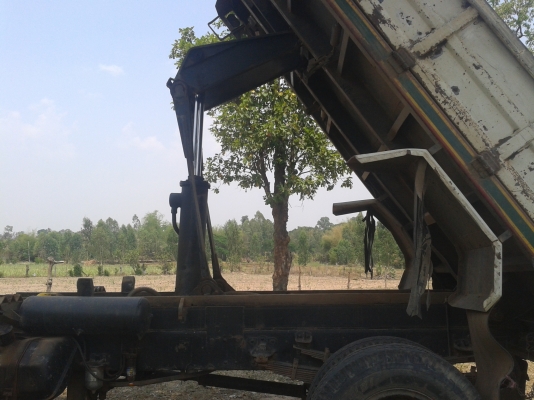 มัดจำกลางอากาศแล้วครับ จากเฮียเปิ้ลชุมพร10000 บาท.**ขอบคุณที่สนใจครับ**