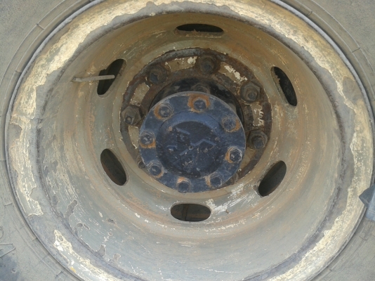 มัดจำกลางอากาศแล้วครับ จากเฮียเปิ้ลชุมพร10000 บาท.**ขอบคุณที่สนใจครับ**